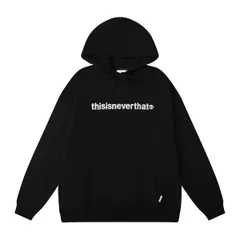 Eveの日 ブラックパーカー サイズL 2025年最新】eve パーカーの人気アイテム - メルカリ