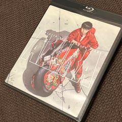 S6231) 直筆サイン入り 鹿乃 day by day アーティスト盤 CD - メルカリ