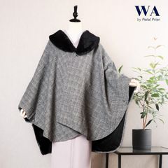 Item thumbnail for item f067424f-80a9-43d3-a4c4-6544e4c9a733