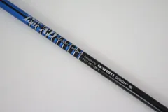 2025年最新】AD PT 7sの人気アイテム - メルカリ