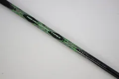 2025年最新】アフターバーナー シャフトの人気アイテム - メルカリ