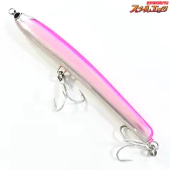 2025年最新】魚じゃらし工房の人気アイテム - メルカリ