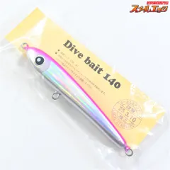 2025年最新】ローカルスタンダードの人気アイテム - メルカリ