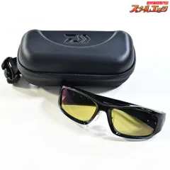 2025年最新】タレックス イーズグリーンの人気アイテム - メルカリ