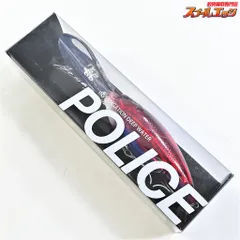 2025年最新】drt ポリスの人気アイテム - メルカリ