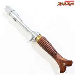 2026年最新】ブライトリバー グリップの人気アイテム - メルカリ