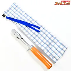 2025年最新】ブライトリバーの人気アイテム - メルカリ