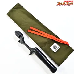 2025年最新】ブライトリバー グリップの人気アイテム - メルカリ