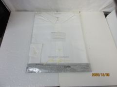 Item thumbnail for item c9922c51-fcb4-4d53-b3da-83c04c166d9e