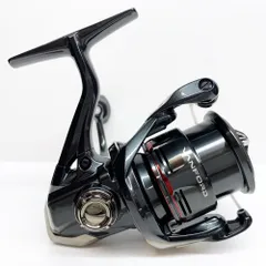 2025年最新】ヴァンフォードの人気アイテム - メルカリ