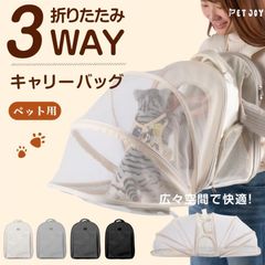 Item thumbnail for item 9e0779b7-83cc-4d72-a9f5-8dc412a6e384