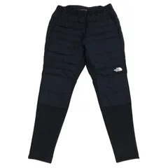 2025年最新】ノースフェイス レッドラン ロングパンツの人気アイテム