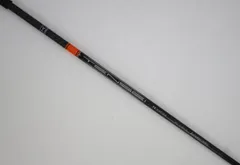 2025年最新】tensei orange 1k 50sの人気アイテム - メルカリ