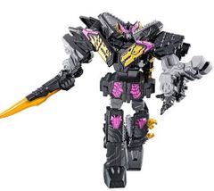 デジタルモンスターX As' Maria EDITION Ver.ウォーグレイモン(X抗体