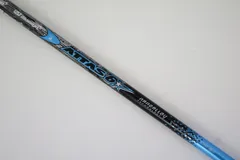 2026年最新】アッタスロックスターの人気アイテム - メルカリ