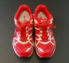 DIADORA N 6100-3 26.0cm DUCATIスニーカー - メルカリ