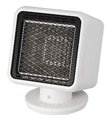 Item thumbnail for item 56f9edb4-e229-461e-9574-821804740d42