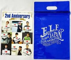 中古】邦楽CD 西田美津希 / 西田 - メルカリ