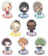 中古】生写真(AKB48・SKE48) 大場美奈/全身/「SKE48 White Day Live