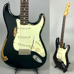 Fullertone ST Stroke VIP line　f145 A9C4F420200