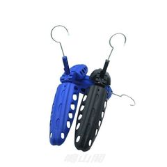 Item thumbnail for item 3e433fe3-3045-46f5-8341-3a7d8bde770e