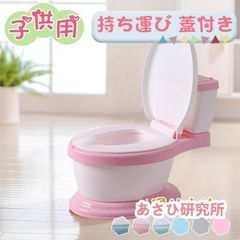 Item thumbnail for item a316b30b-0321-4e1e-822c-b754662b0549