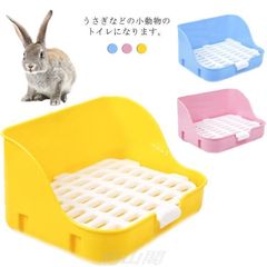 Item thumbnail for item e565bc1f-c2a4-4cc1-a867-05fd9f46f61f