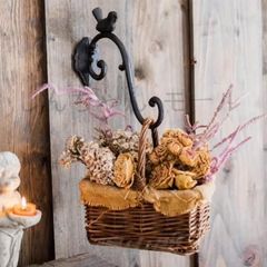 Item thumbnail for item 2ab77c88-c474-40ab-847f-5a3ae40bb456