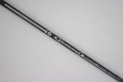 2025年最新】diamana d-limitedの人気アイテム - メルカリ