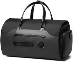 Item thumbnail for item ce173947-457d-419b-94c2-e9cab3074813