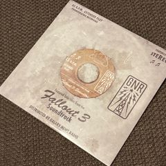 S6231) 直筆サイン入り 鹿乃 day by day アーティスト盤 CD - メルカリ