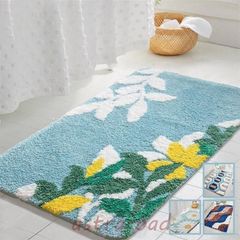 Item thumbnail for item 566dae3d-f5fe-4226-830f-ebbbbdf8224e