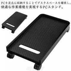 Item thumbnail for item ccc29048-501d-4984-be9f-dc88e04069b3