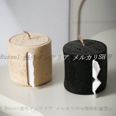 Item thumbnail for item 9992bc8e-6d42-41a6-ab97-35ea0bf4dfc4