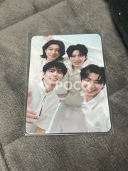 SEVENTEEN セブチ　サノク　トレカ　ジュン SEVENTEEN ジュン セブチ SEVENTEENTH HEAVEN 公開放送 サノク トレカ