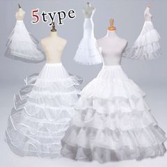 Item thumbnail for item 016c0740-8cd4-400c-9a6d-18be4f21e437