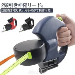 Item thumbnail for item b7adac24-1786-4820-878b-2e384e42e428