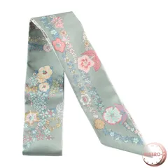 2025年最新】エルメスフルールの人気アイテム - メルカリ