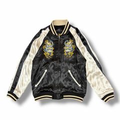 定価360800円 新品 NEIL BARRETT 23SS LEATHER AND SWEATSH