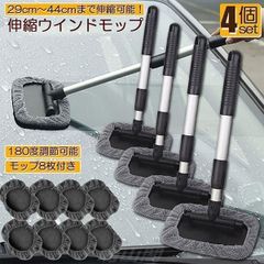 Item thumbnail for item 7e5af168-3ea8-44b0-ba9e-d78e3b24fcab