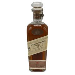 ジャイロ ジュビリー ブランデー 700ml 未開栓 - メルカリ