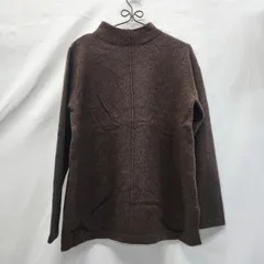 2025年最新】nature's ヤクの人気アイテム - メルカリ