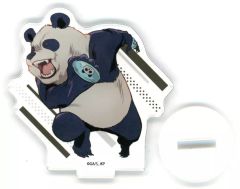 中古】生写真(AKB48・SKE48) NMB48/黒島咲花/バストアップ/NMB48 天使