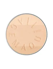 マキアージュ パーフェクト マルチコンパクト 11 ピーチベージュ レフィル SPF20・PA++ 9g