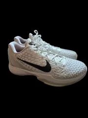 ナイキ コービー6 プロトロ 285