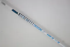 2025年最新】ツアーad hd 6sの人気アイテム - メルカリ