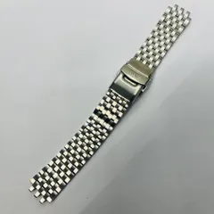 2026年最新】ORIS 金属ベルトの人気アイテム - メルカリ