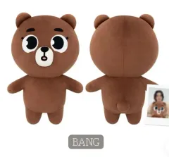 DAY6(デイシックス) ザイオン ジャイアント デニマルズ(DENIMALZ) 部屋