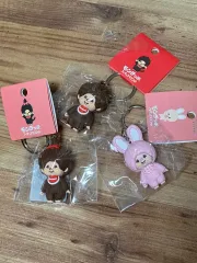 2025年最新】ピンクモンチッチの人気アイテム - メルカリ