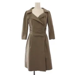 2025年最新】フォクシー コートの人気アイテム - メルカリ